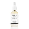 Oxalis Apothecary - Jasmine + Coconut Mineral Mist 