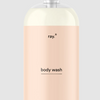 RAY - Body Wash
