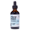 Organic Olivia - Sleep Juice