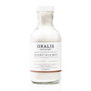 Oxalis Apothecary - Coconut Milk Bath