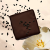Cosmic Dealer Chocolate Black Tahini Flavor