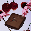 Cosmic Dealer Chocolate Cherries Flavor
