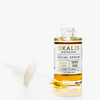 Open Oxalis Apothecary Facial Serum - Daily Glow