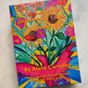 The Codependent Perfectionist Oracle Cards By Alana Carvalho