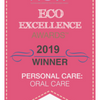 NCW - Eco Excellence Awards